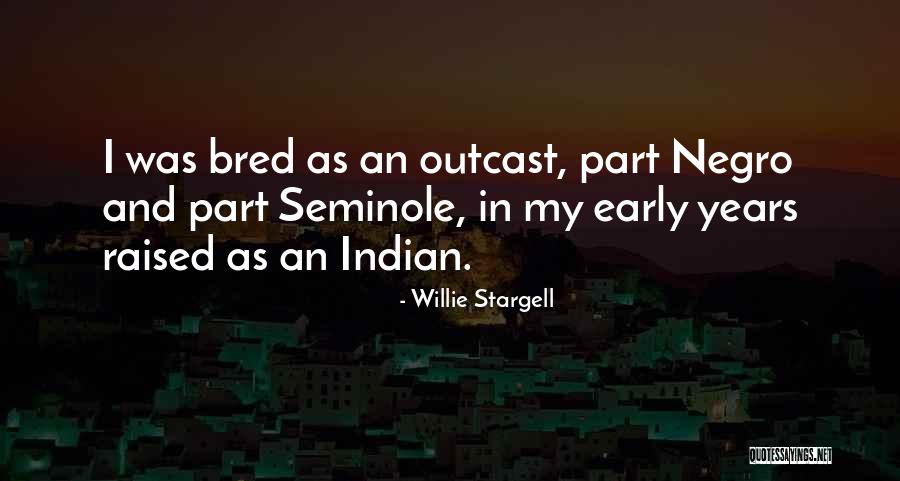 Sabaoth Pronounce Quotes By Willie Stargell Sabaoth Pronounce Quotes By Willie Stargell