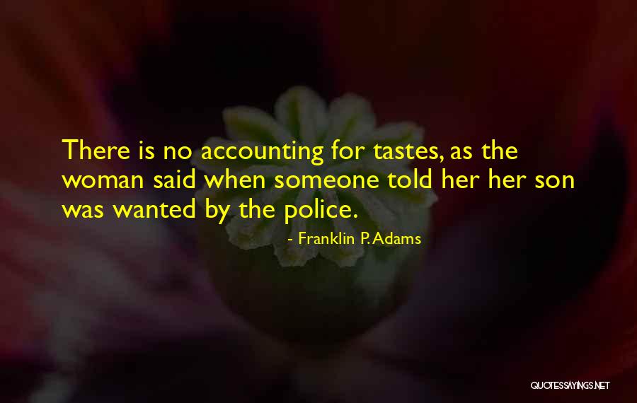 Sabar Ka Imtihan Quotes By Franklin P. Adams Sabar Ka Imtihan Quotes By Franklin P. Adams