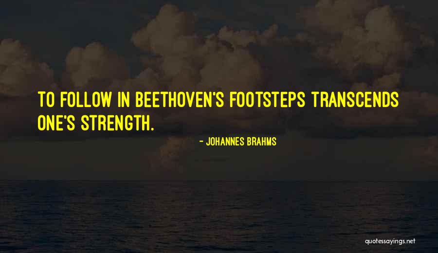Sabar Ka Imtihan Quotes By Johannes Brahms Sabar Ka Imtihan Quotes By Johannes Brahms