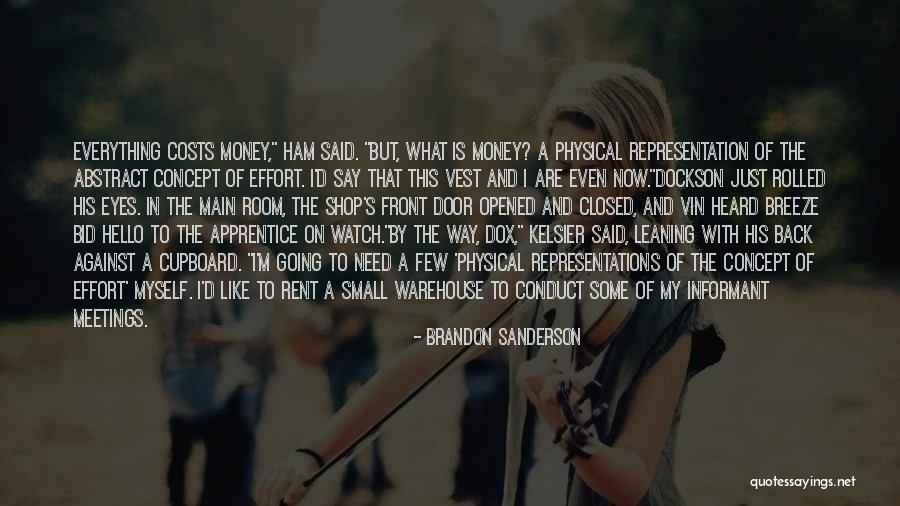 Sabar Shukar Quotes By Brandon Sanderson Sabar Shukar Quotes By Brandon Sanderson