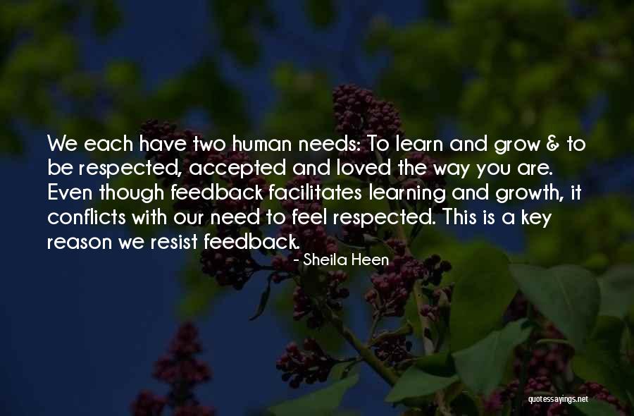 Sabaragamuwa Provincial Education Quotes By Sheila Heen Sabaragamuwa Provincial Education Quotes By Sheila Heen