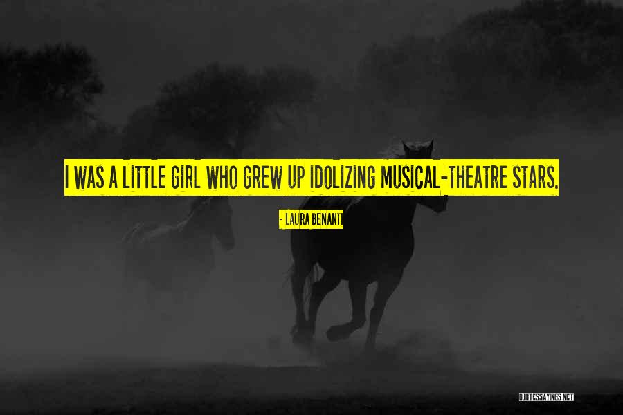 Sabareesh Sajjin Quotes By Laura Benanti Sabareesh Sajjin Quotes By Laura Benanti