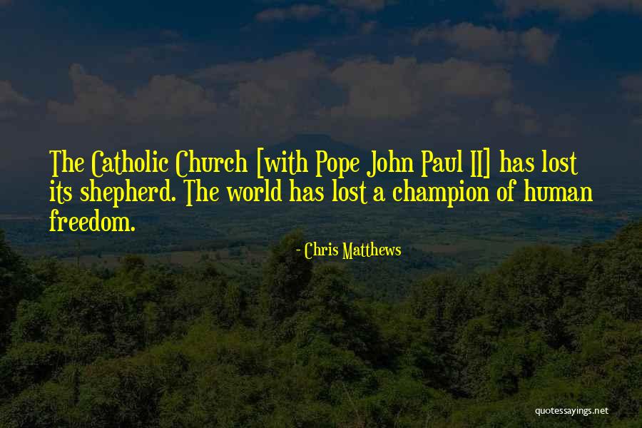 Sabarimala Ayyappan Quotes By Chris Matthews Sabarimala Ayyappan Quotes By Chris Matthews