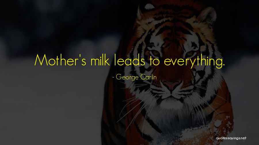 Sabarimala Malayalam Quotes By George Carlin Sabarimala Malayalam Quotes By George Carlin