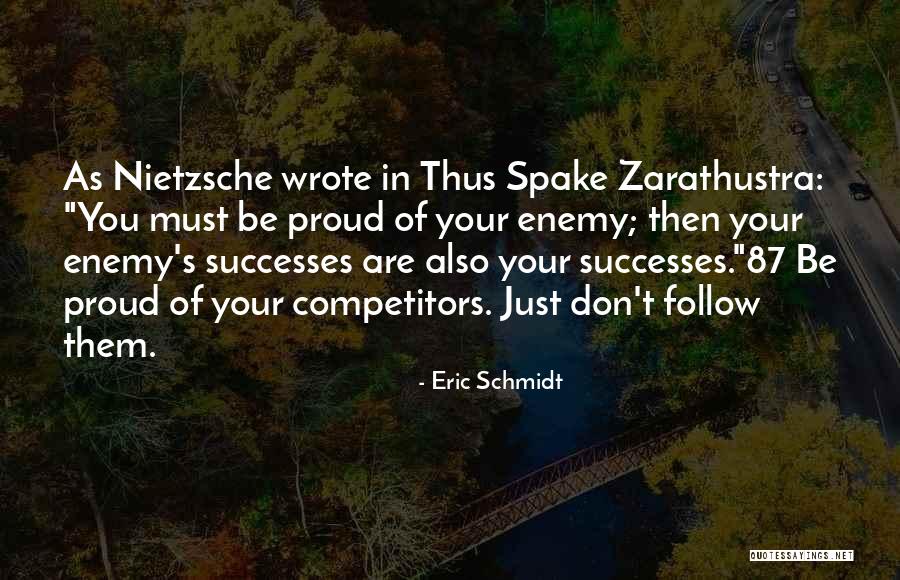 Sabarimala Temple Quotes By Eric Schmidt Sabarimala Temple Quotes By Eric Schmidt