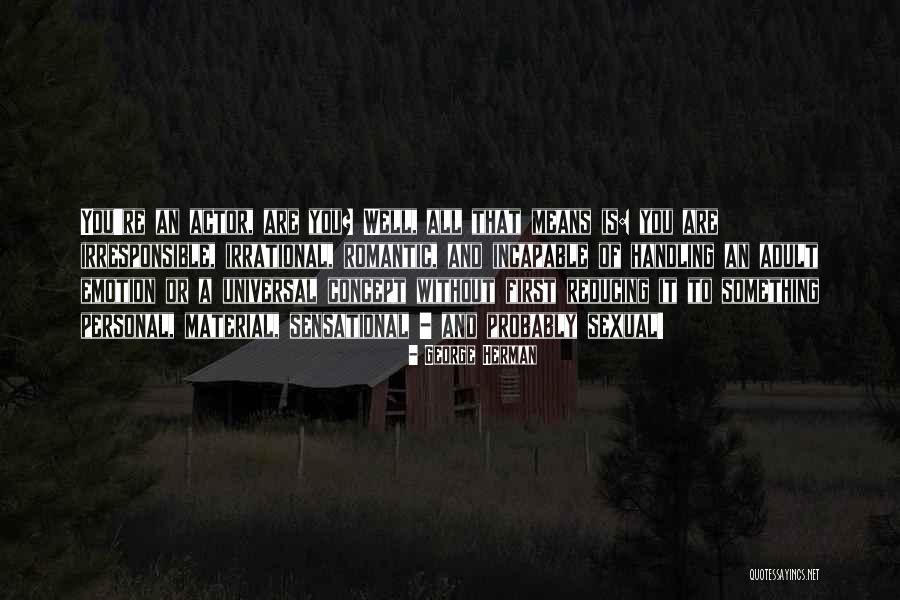 Sabarimala Temple Quotes By George Herman Sabarimala Temple Quotes By George Herman
