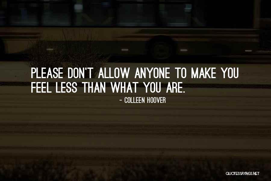 Sabarlah Wahai Quotes By Colleen Hoover Sabarlah Wahai Quotes By Colleen Hoover