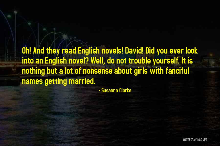 Sabarlah Wahai Quotes By Susanna Clarke Sabarlah Wahai Quotes By Susanna Clarke