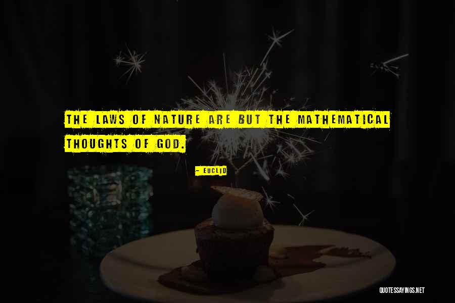 Sabaruddin Chik Quotes By Euclid Sabaruddin Chik Quotes By Euclid