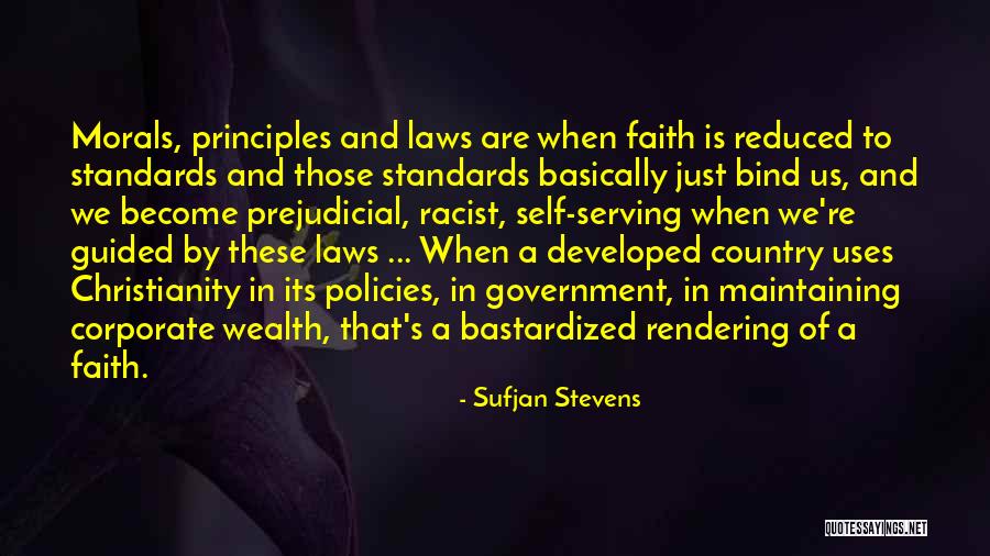 Sabaruddin Othman Quotes By Sufjan Stevens Sabaruddin Othman Quotes By Sufjan Stevens