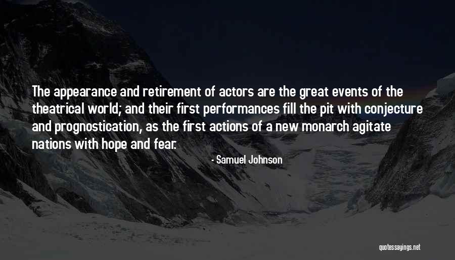 Sabatassos Pizza Quotes By Samuel Johnson Sabatassos Pizza Quotes By Samuel Johnson
