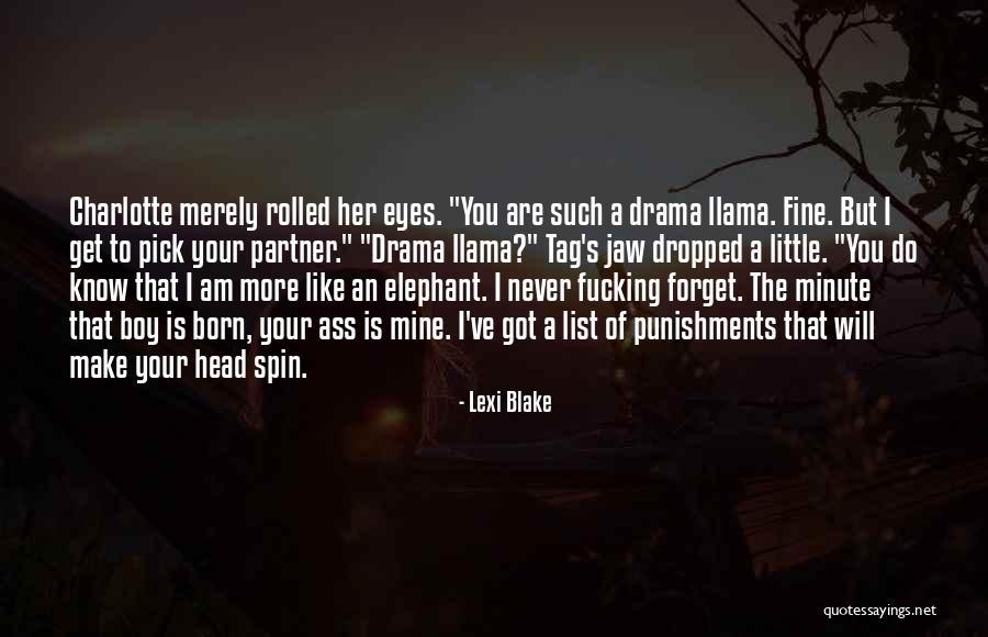 Sabatelles Pittston Quotes By Lexi Blake Sabatelles Pittston Quotes By Lexi Blake
