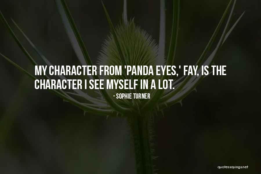 Sabatelles Pittston Quotes By Sophie Turner Sabatelles Pittston Quotes By Sophie Turner