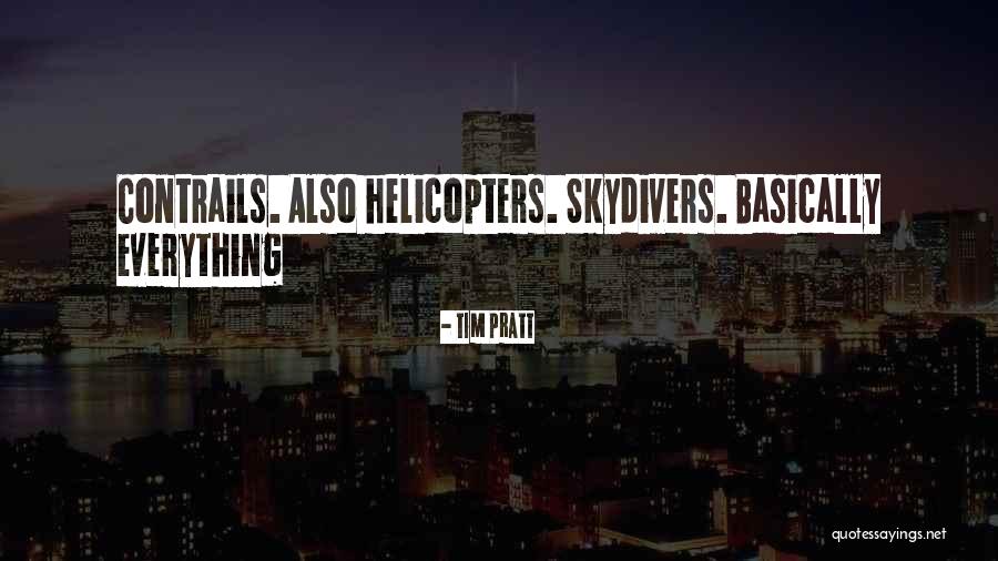 Sabatelles Pittston Quotes By Tim Pratt Sabatelles Pittston Quotes By Tim Pratt