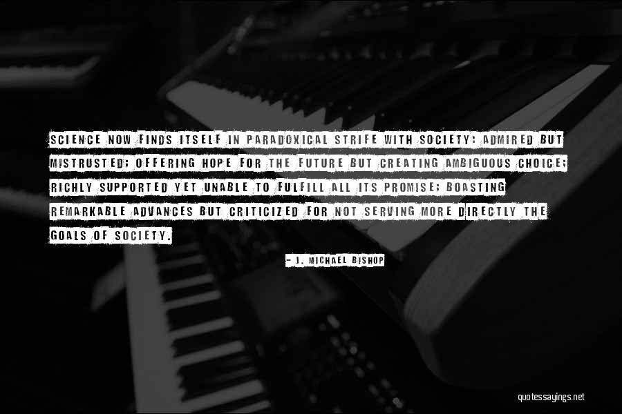 Sabatelli Pasta Quotes By J. Michael Bishop Sabatelli Pasta Quotes By J. Michael Bishop