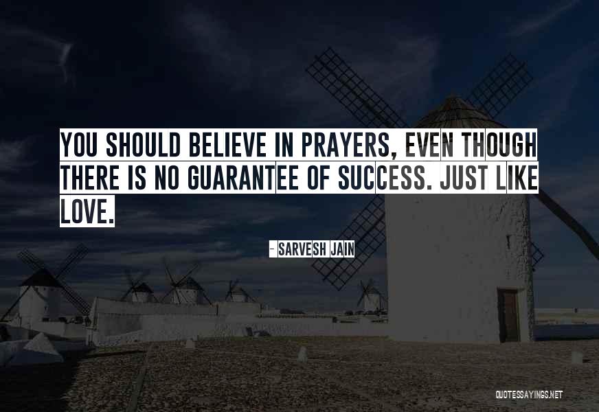 Sabatelli Pasta Quotes By Sarvesh Jain Sabatelli Pasta Quotes By Sarvesh Jain