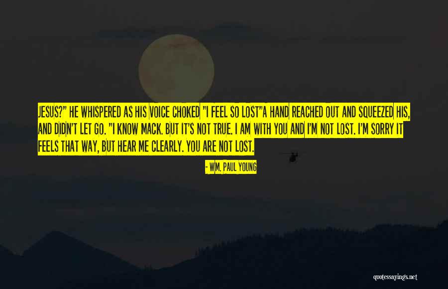 Sabatelli Restaurant Quotes By Wm. Paul Young Sabatelli Restaurant Quotes By Wm. Paul Young