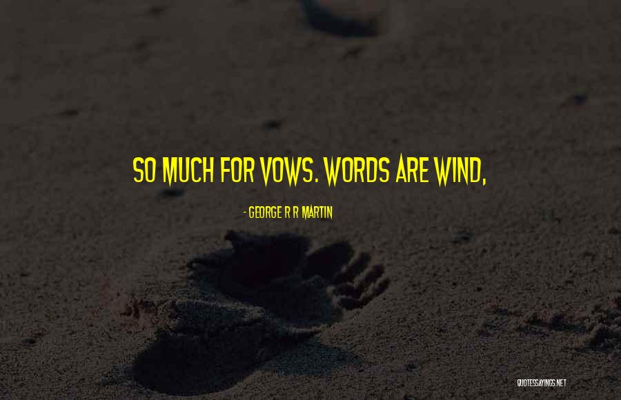 Sabatello Builders Quotes By George R R Martin Sabatello Builders Quotes By George R R Martin