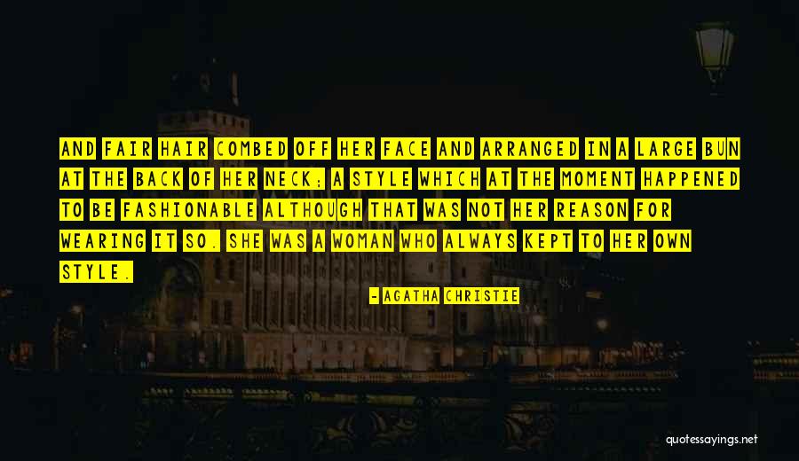 Sabatello Mma Quotes By Agatha Christie Sabatello Mma Quotes By Agatha Christie