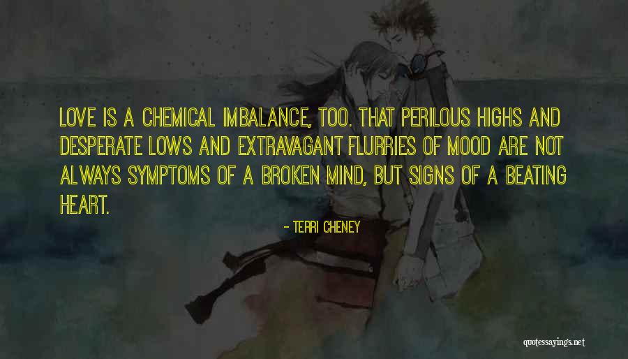 Sabatello Mma Quotes By Terri Cheney Sabatello Mma Quotes By Terri Cheney