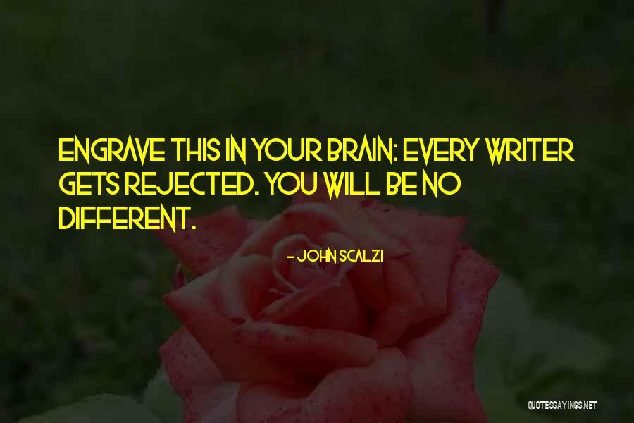Sabater Optical Quotes By John Scalzi Sabater Optical Quotes By John Scalzi