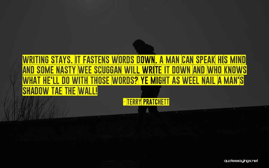 Sabater Optical Quotes By Terry Pratchett Sabater Optical Quotes By Terry Pratchett