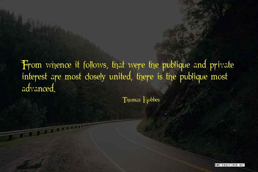 Sabater Optical Quotes By Thomas Hobbes Sabater Optical Quotes By Thomas Hobbes