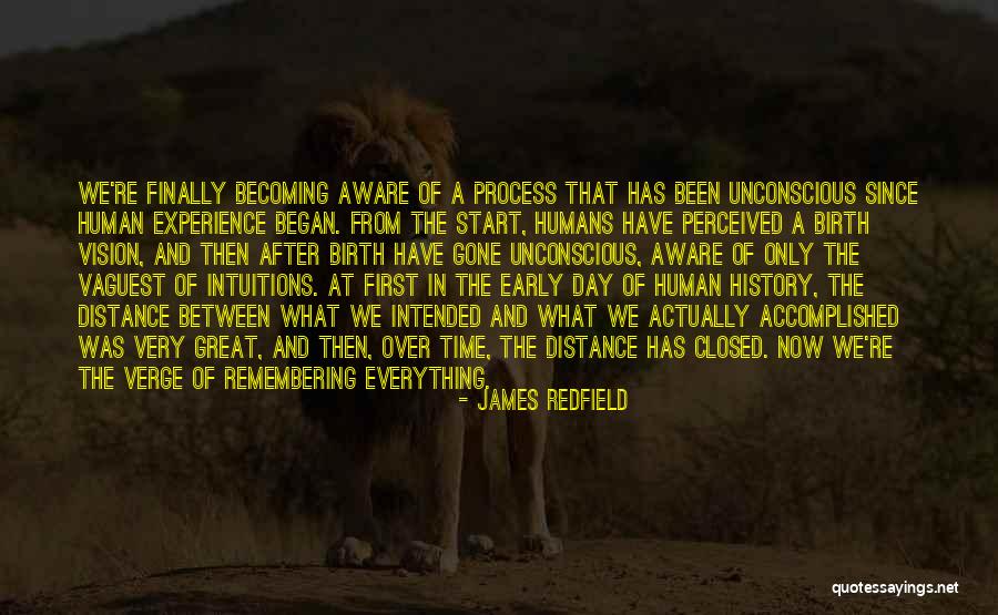 Sabater Quotes By James Redfield Sabater Quotes By James Redfield