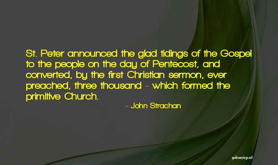 Sabater Quotes By John Strachan Sabater Quotes By John Strachan