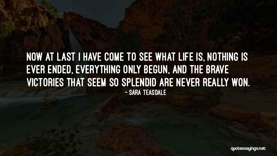 Sabates Mercedes Quotes By Sara Teasdale Sabates Mercedes Quotes By Sara Teasdale
