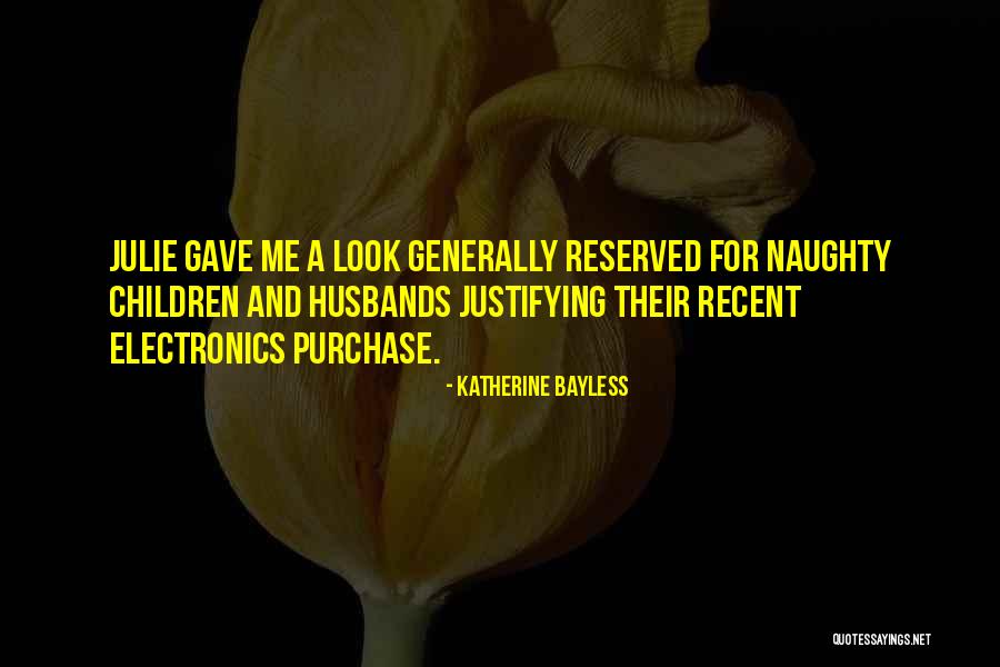 Sabath Quotes By Katherine Bayless Sabath Quotes By Katherine Bayless