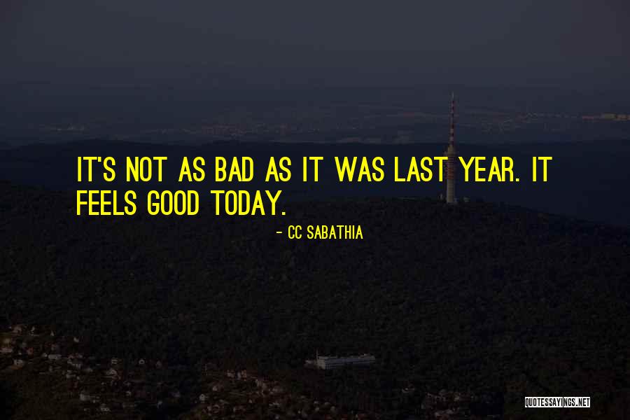Sabathia Cc Quotes By CC Sabathia Sabathia Cc Quotes By CC Sabathia