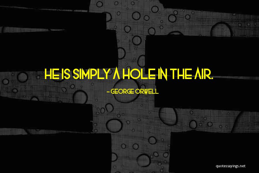 Sabathia Cc Quotes By George Orwell Sabathia Cc Quotes By George Orwell