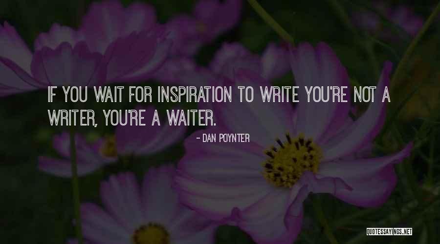 Sabatier Knife Quotes By Dan Poynter Sabatier Knife Quotes By Dan Poynter