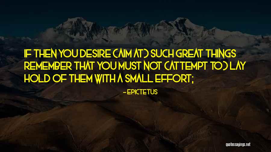 Sabatier Knife Quotes By Epictetus Sabatier Knife Quotes By Epictetus