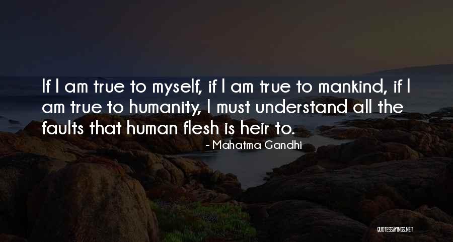 Sabatier Knife Quotes By Mahatma Gandhi Sabatier Knife Quotes By Mahatma Gandhi