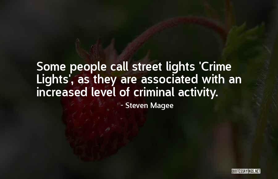 Sabatier Knife Quotes By Steven Magee Sabatier Knife Quotes By Steven Magee