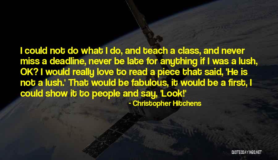 Sabatier Reaction Quotes By Christopher Hitchens Sabatier Reaction Quotes By Christopher Hitchens