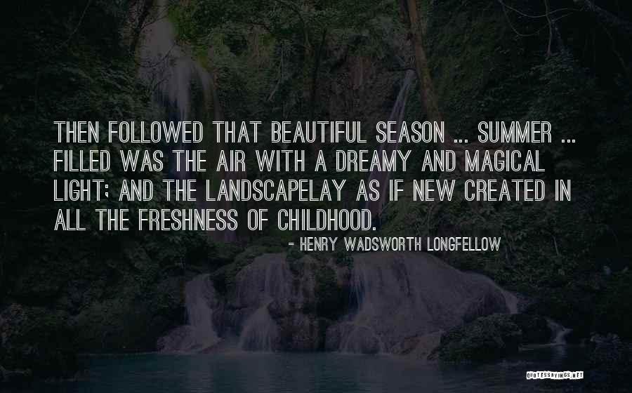 Sabatier Reaction Quotes By Henry Wadsworth Longfellow Sabatier Reaction Quotes By Henry Wadsworth Longfellow