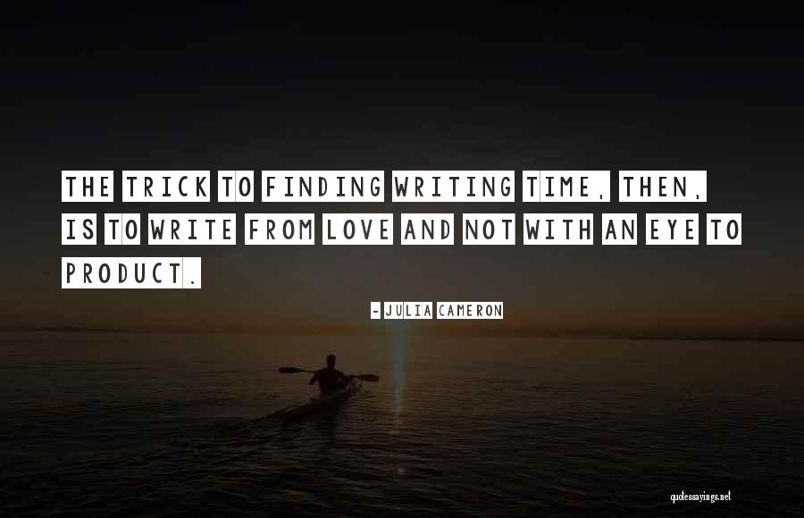 Sabatier Reaction Quotes By Julia Cameron Sabatier Reaction Quotes By Julia Cameron