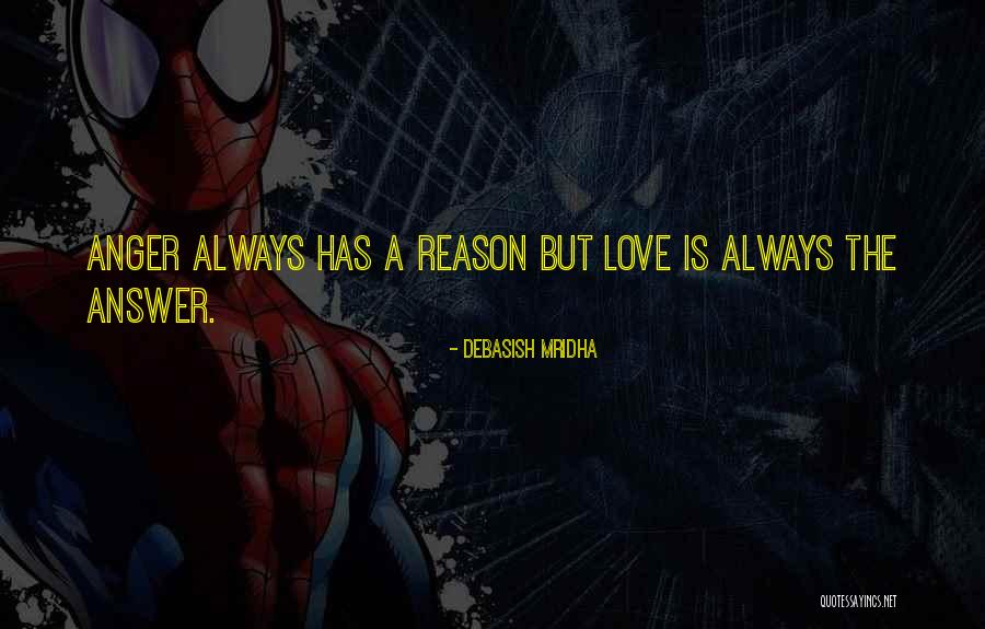 Sabatina Leggiero Quotes By Debasish Mridha Sabatina Leggiero Quotes By Debasish Mridha