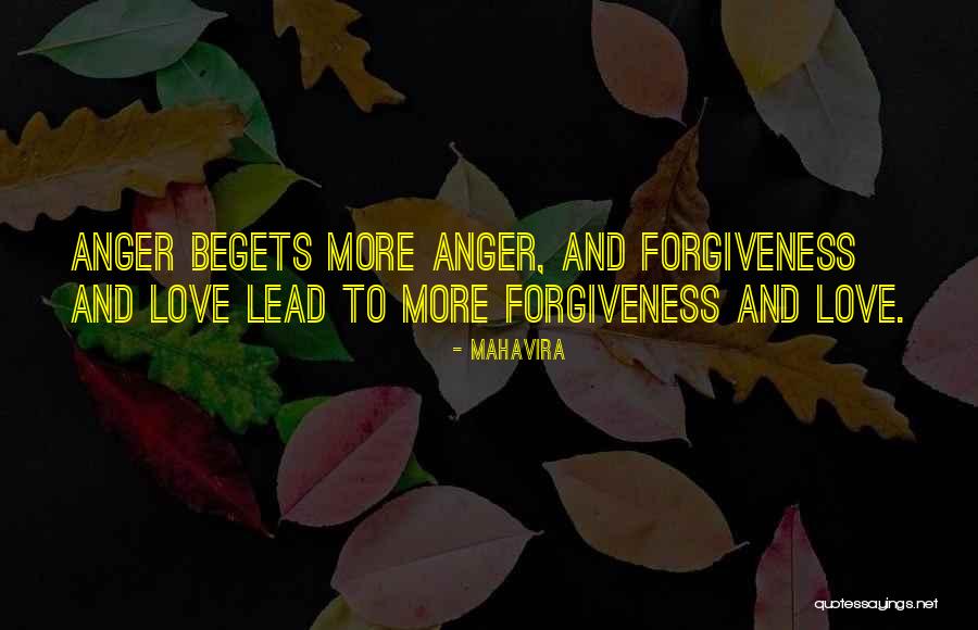 Sabatina Leggiero Quotes By Mahavira Sabatina Leggiero Quotes By Mahavira