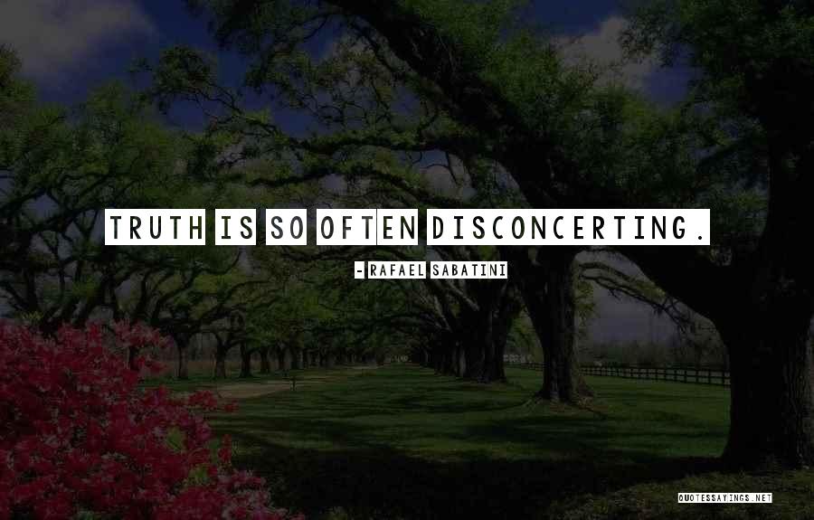Sabatini Quotes By Rafael Sabatini Sabatini Quotes By Rafael Sabatini