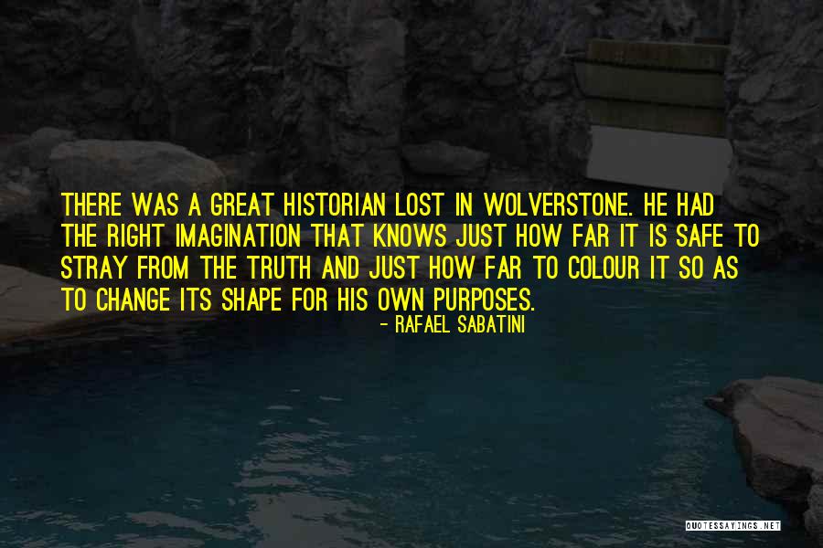 Sabatini Quotes By Rafael Sabatini Sabatini Quotes By Rafael Sabatini