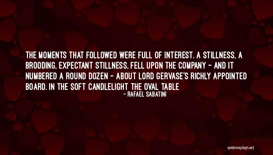 Sabatini Quotes By Rafael Sabatini Sabatini Quotes By Rafael Sabatini