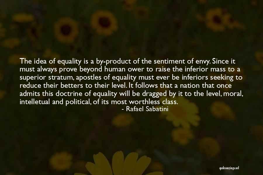 Sabatini Quotes By Rafael Sabatini Sabatini Quotes By Rafael Sabatini