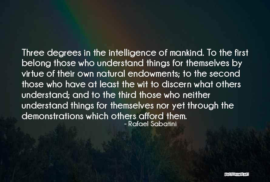 Sabatini Quotes By Rafael Sabatini Sabatini Quotes By Rafael Sabatini