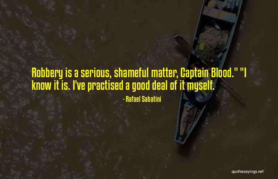 Sabatini Quotes By Rafael Sabatini Sabatini Quotes By Rafael Sabatini