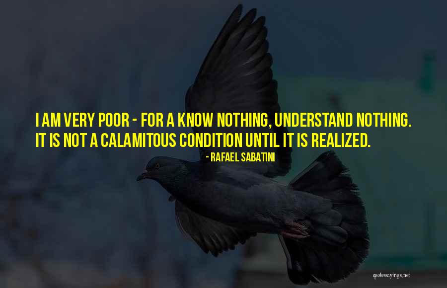 Sabatini Quotes By Rafael Sabatini Sabatini Quotes By Rafael Sabatini