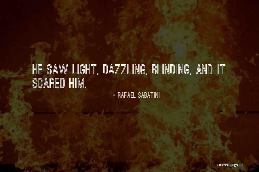 Sabatini Quotes By Rafael Sabatini Sabatini Quotes By Rafael Sabatini